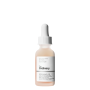 The Ordinary Lactic Acid 10% +HA Solution 30ml