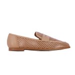 Am Lia Loafer -blush