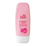 No Hair Hair Removal Lotion Tissue Oil 1 25ML