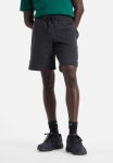 New Balance Core 9IN Short - Black
