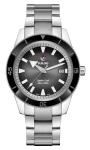Captain Cook Automatic Watch 01.763.6105.3.515