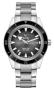 Captain Cook Automatic Watch 01.763.6105.3.515