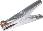 Prepac Earth Clamp 400A