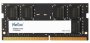 Netac 16GB DDR4-3200 So-dimm Laptop Memory CL22