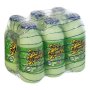 Cream Soda Milk 6 X 350ML