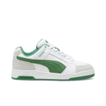 Puma Slipstream Low - 10
