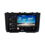 Hyundai Tt Audio 9" Replacement Radio For Creta 2020-2023 4G Ultra - Autostyle Motorsport South Africa