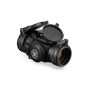 Vortex SPC-402 Sparc II Red Dot Scope 2MOA