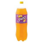 Twist Granadilla Flavoured Sparkling Drink 2L