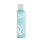 Reebok Body Mist Hydration 250ML - Blue / Floral Green/watery Vanilla