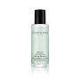 Elizabeth Arden All Gone Eye And Lip Makeup Remover