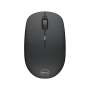 Dell WM126 Black WIRELESS MOUSE