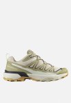 Salomon X Ultra 360 Edge