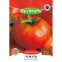 Kirchhoff’s Picture Packet Vegetable Seeds Floradade Tomato