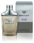 Bentley Infinite Intense Edp 100ml