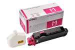 Kyocera TK5140 Magenta – Compatible