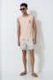 Pool Shorts - XL / Sage