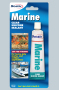 Silicone Bostik Marine 90ML