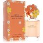 Daisy Ever So Fresh Women& 39 S Eau De Parfum Spray 125 Ml - Parallel Import