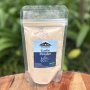 Waterberg Organics Garlic Powder