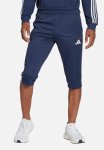 Adidas Performance TIRO23L 3 4 Pnt - Blue