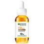 Garnier Even & Matte 10% Pure Vitamin C Night Serum - 30ML