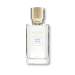 Ex Nihilo Jasmine Fauve