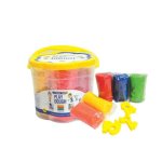 Marlin Play Dough