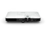 Epson EB-1795F 1080P Projector 3200 Lumens -V11H796040