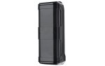 Ricochet Elite External Td Black