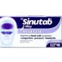 Sinutab 3-WAY Tabs 10