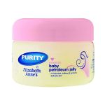 Fragranced Petroleum Jelly - 100ML