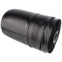 Garden Diy Self-watering Drip Irrigation Hose 40M