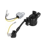 Oil Alert Sensor Wear Resistant Easy Install