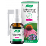 A.Vogel Echinaforce Sore Throat Spray 30ML