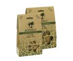 Moringa Dog Treats - 500G
