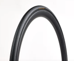 Bontrager Aeolus Comp Road Tyre 700C X 28MM