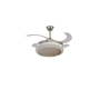 Ceiling Fan Light F1