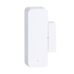Smart Security Alarm Sensor For Doors And Windows