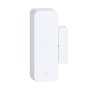 Smart Security Alarm Sensor For Doors And Windows