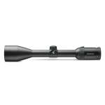 SWAROVSKI Z5 2.4-12X50 Bt Riflescope With Plex Reticle- Z5241250BT
