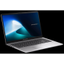 Asus ExpertBook P1503 | 15.6-inch FHD | Intel Core 3 CPU 100U 1.2 GHz | 8GB DDR5 | 512GB SSD