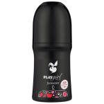 PLAYgirl Roll On 50 Ml PG02