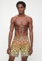 Billabong Good Times Pro - Dijon