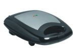 Sunbeam 4 Slice Sandwich Toaster