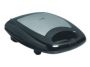 Sunbeam 4 Slice Sandwich Toaster