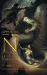 Appendix N Hardcover
