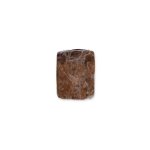 African Black Soap