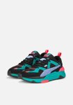 Puma RS-SIMUL8 Fandom