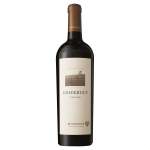 Beyerskloof Kriekbult Pinotage 750ML - 6